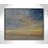 Saffi Dawning Unrest - Floater Frame Painting on Canvas-119728469-59778141