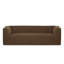Vince Sofa
