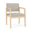 Chaise d'invité en bois Lenox-351129621-508678677