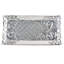 Misc Metal Decorative Tray