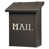 Miel / bronze architectural