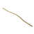 Bronze champagne est en rupture de stock