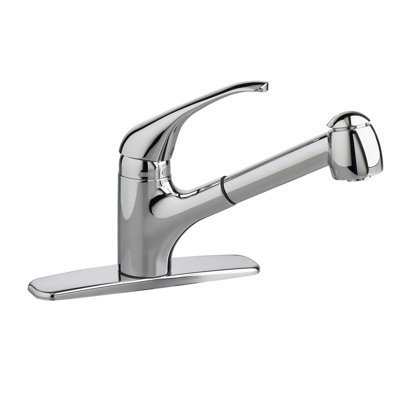 3 distributeur d’eau chaude & cold Laguna