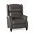Walsh Recliner-372996143-372997996-372994735
