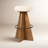 Vega Swivel Stool-938508346-880323717-897461607