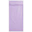 Beach Towel-35875001