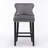 Dining Chair-422143787