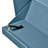 Mail Manager Locking Security Mailbox-108401942