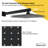 All-In-One Kit-58256596