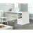 60'' x 30'' Sewing Table