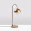Lampe de table en métal Bono-1177323067-1177323066