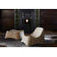 Chaise et tabouret Nanna Ditzel Chill