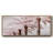 Stately Palms- Framed Canvas-1514048442