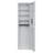 Multi Functional Safe-121048296