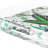 Amazonia Acrylic Square Decorative Tray-93454196-121427443