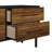 Keven 4 - Drawer Dresser-383755621