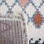 Tapis performance Marrakech Marrakesh-176350276