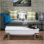 Table basse Calmam-2052012620
