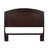 Hegwood Panel Headboard-1652788814-1616821456