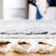 Tapis à motif géométrique Jaamal Performance-273542385