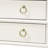 Carmona 2-Drawer Tray Top Nightstand-1648067383