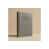 Gris est en rupture de stock