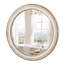 Miroir mural rond pour meuble-lavabo-2115790685