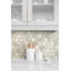 Rouleau de papier peint adhésif L 18 pi x l 20,5 po Cefferillo-1802669859-1841867558