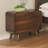 Lyah 27 " W Nightstand