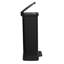 Cartney Plastic Kitchen Trash Can - 189.27L-280931159