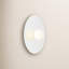 Bola Flush Disc-35864710-61447364