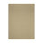 Kallas Corsair Machine Woven Indoor and Outdoor Area Rug-1961678339
