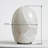 Cylinder Phyllip Table Lamp