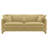 Carmelo 3-pcs Living Room Set