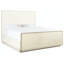 Cascade Bed-58965417