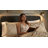 Foliate 5 Piece Jacquard Comforter Set-125361818