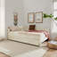 Lit de jour en chenille avec couchette coulissante et port USB-1676311764-1676311785
