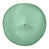 Blanc / vert