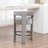 Counter Stool-1826863233