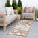 Farrel Indoor / Outdoor Rug