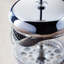 Judge, Coffee - Glass Cafetiere-29183067