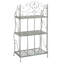 Torus 3 Tier Shelf-1621578417