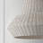 4 - Light Geometric Pendant-88933720