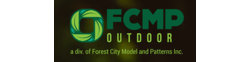 FCMP Outdoor logo