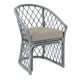 Raleigh Arm Chair