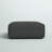 Mingle Ottoman-421505034