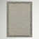 Alaia Indoor / Outdoor Rug