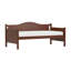 Lit de jour simple Boden-1463685817