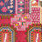 Chana Performance Abstract Rug-19263142