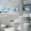 Designers Bar Table